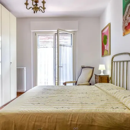 Il Ferrone With Garden - Greve In Chianti Mercatale Val Di Pesa